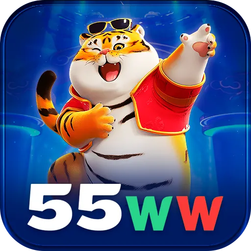 55WW Cassino Online
