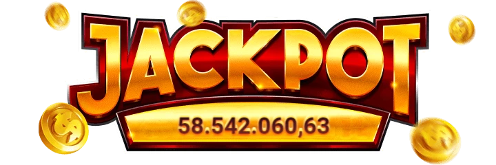 55WW JACKPOT