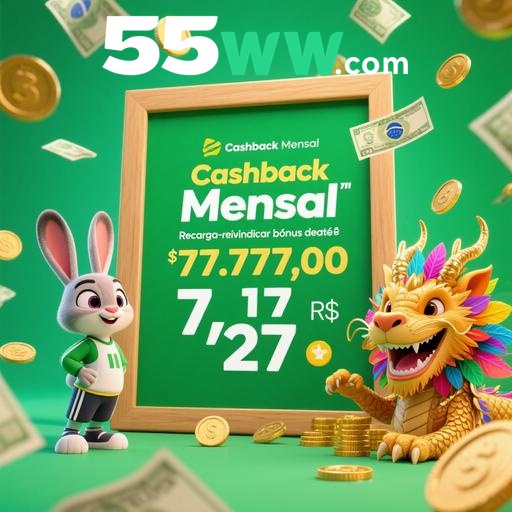 55WW Rebate