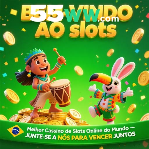 55WW Fundo de Resgate de Perdas Semanais