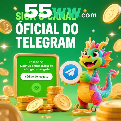 55WW Mina Misteriosa